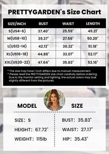 Samden <span class=keywords><strong>Robes</strong></span> de soirée de luxe personnalisées de haute qualité à col en V très sexy - Product Image 5