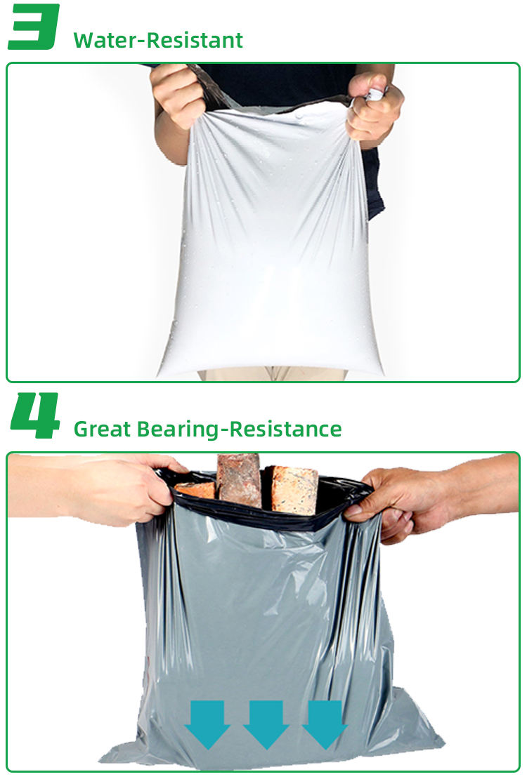 Poly Bags For Mailing durable Poly Bags For Mailing durable