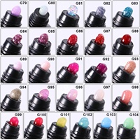 Gelsky Poly Nail Gel Set Acrylic Poly Gel Nail Extension Poly Gel Complet
