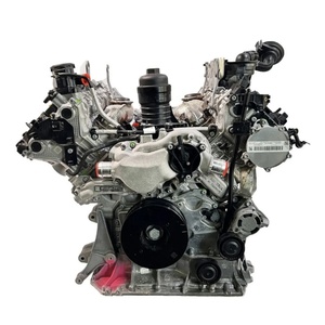 Sử dụng trục cam cho Bentley Bentayga 4.0t bay spur GT V8 & cho LAMBORGHINI URUS V8 600PS 478kw điều kiện động cơ sử dụng - Product Image 2