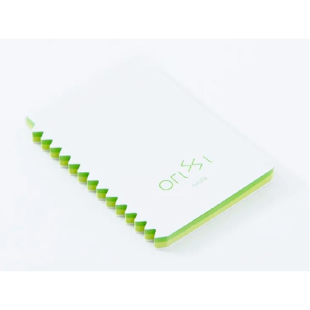 รูโคล่า