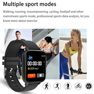 Smart <strong>Watch</strong> Android New Sport Bracelet Wrist Band Water Proof Diving Swimming Running <strong>Wear</strong> <strong>Os</strong> Smart Phone <strong>Watch</strong> - Product Image 4