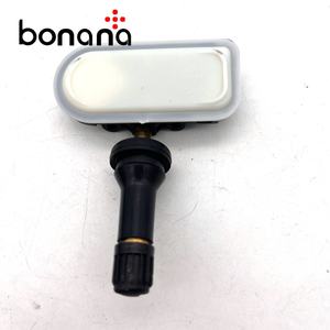 Sensor de Presión de Neumáticos TPMS 68186575AA Nuevo para Ram 3500 2014 2015 2016 2017, Accesorios para Automóviles - Product Image 2