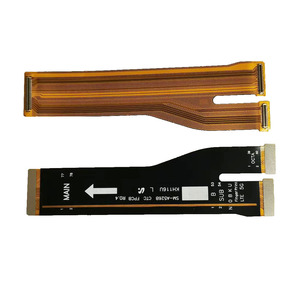 三星 A52 手机备件批发主板线 - Product Image 3