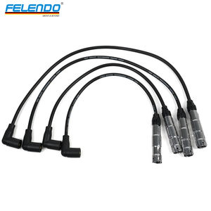 Высококачественные Запчасти для автозапчастей - Product Image 6