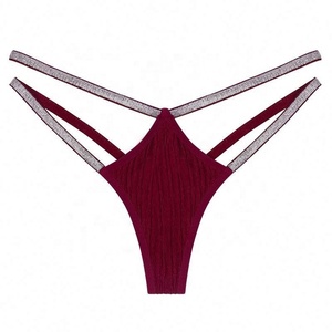 Nouvelle collection 2026 : <span class=keywords><strong>String</strong></span> sexy pour <span class=keywords><strong>homme</strong></span> et <span class=keywords><strong>mini</strong></span>-jupe pour femme – Vente en gros - Product Image 6