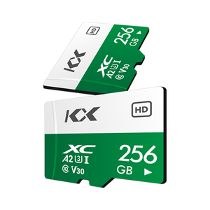 Schede di Memoria TF OEM all'Ingrosso, 4GB 8GB 16GB 32GB 64GB 128GB 256GB 512GB, Prezzo Conveniente, Schede <span class=keywords><strong>SD</strong></span> Veloci - Product Image 2