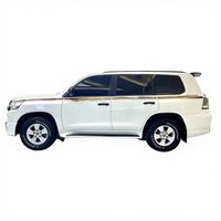 Autocollants de voiture pas chers, autocollants de porte, autocollants personnalisés, lettres en PVC, style sportif