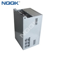 Convertisseur de fréquence à commande vectorielle standard haute performance POWTRAN PI500 037G4 37kW
