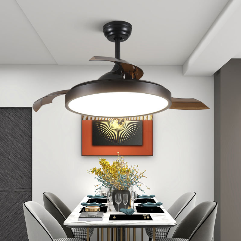 รีโมทคอนโทรล42 ''+