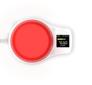 Eve-<span class=keywords><strong>B</strong></span> <span class=keywords><strong>Smart</strong></span> CPR Training Simulator de Special Pie, diseñado para entrenamiento de primeros auxilios. Adecuado para Hospital, escuela y familia. - Product Image 3