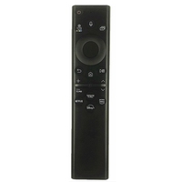 Télécommande vocale BN59-01386D pour SAMSUNG 2022 Smart TV QN65QN800BFXZA QN65QN800BFXZA QN65QN85BAFXZA QN65QN85BDFXZA