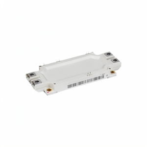 Composants électroniques, module de transistors FF600R06ME3BOSA1 d'origine - Product Image 1