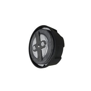 <span class=keywords><strong>Tapa</strong></span> <span class=keywords><strong>de</strong></span> llenado <span class=keywords><strong>de</strong></span> <span class=keywords><strong>aceite</strong></span> <span class=keywords><strong>de</strong></span> <span class=keywords><strong>motor</strong></span> Xinwo 8692888 para Volvo - Product Image 4