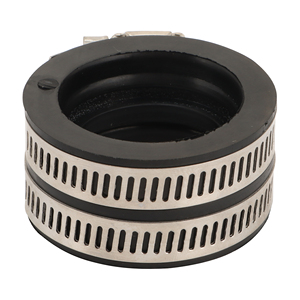 GOOFIT Adaptateur de carburateur pour moto Remplacement du collecteur d'admission pour Honda CBX1000 <span class=keywords><strong>CBX</strong></span> <span class=keywords><strong>1000</strong></span> 1979-1980 16211-422-000 - Product Image 6