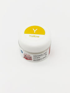 Fornitura dentale di alta qualità <span class=keywords><strong>Shofu</strong></span> Vintage arte colorazione in polvere <span class=keywords><strong>Shofu</strong></span> laboratorio dentale consumabili - Product Image 6