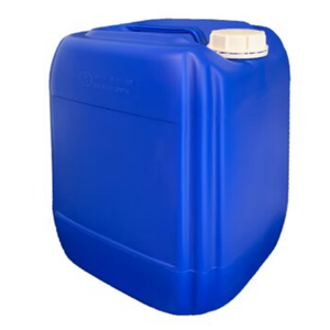 CAS 533-50-6 Dhb <span class=keywords><strong>Erythrulose</strong></span> - Product Image 2