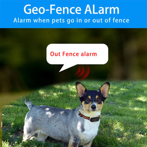 <span class=keywords><strong>Meilleur</strong></span> vendeur <span class=keywords><strong>de</strong></span> suivi <span class=keywords><strong>GPS</strong></span> pour animaux <span class=keywords><strong>de</strong></span> compagnie, <span class=keywords><strong>chien</strong></span> <span class=keywords><strong>de</strong></span> <span class=keywords><strong>chasse</strong></span> en plein air, traceur <span class=keywords><strong>GPS</strong></span> Tractive, dispositif <span class=keywords><strong>de</strong></span> suivi <span class=keywords><strong>GPS</strong></span> pour <span class=keywords><strong>chien</strong></span> 4G - Product Image 6