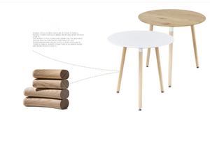 Accessori per mobili decorazione di parti in legno intagliato antico gambe per mobili mobili divano gambe da tavolo <span class=keywords><strong>Hardware</strong></span> - Product Image 6
