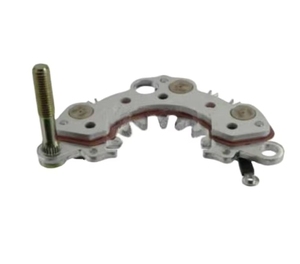 231000s200 alh0718ux lr1110718 lr170727 lr170745 rh30 rh93 Diode Cầu chỉnh lưu cho Nissan - Product Image 3