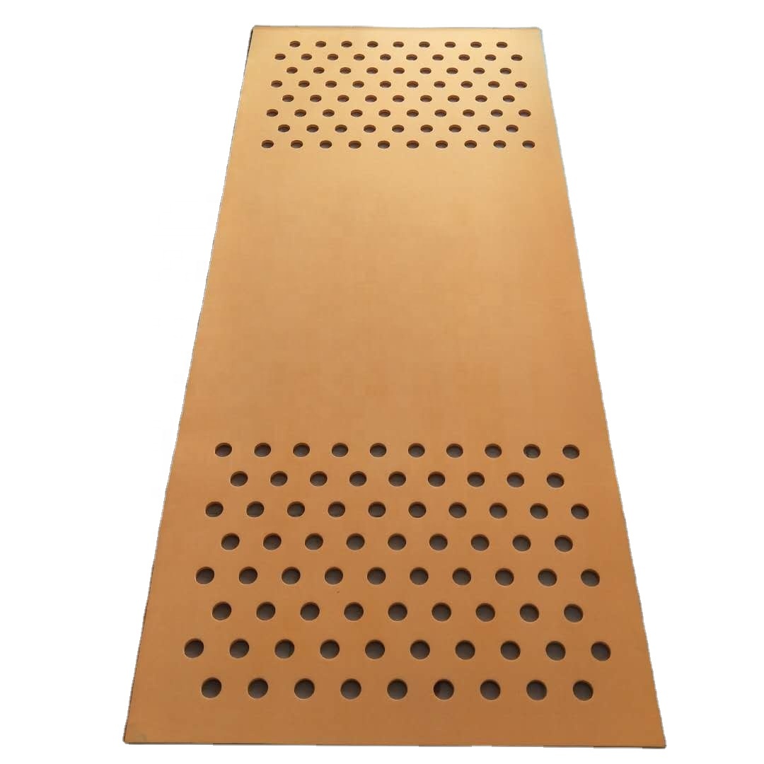 1 м x 2 м x 50 мм желтый плавающий коврик для детей и взрослых EVA Плавающий пенопластовый коврик нетоксичный водный плавающий коврик