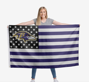 Bandera Personalizada al por Mayor con Diseño de Rayas de la Bandera Americana, 32 Equipos, Dallas <span class=keywords><strong>Cowboys</strong></span>, 90*150cm, para Interiores/Exteriores, Fiestas, Celebraciones y Eventos - Product Image 6