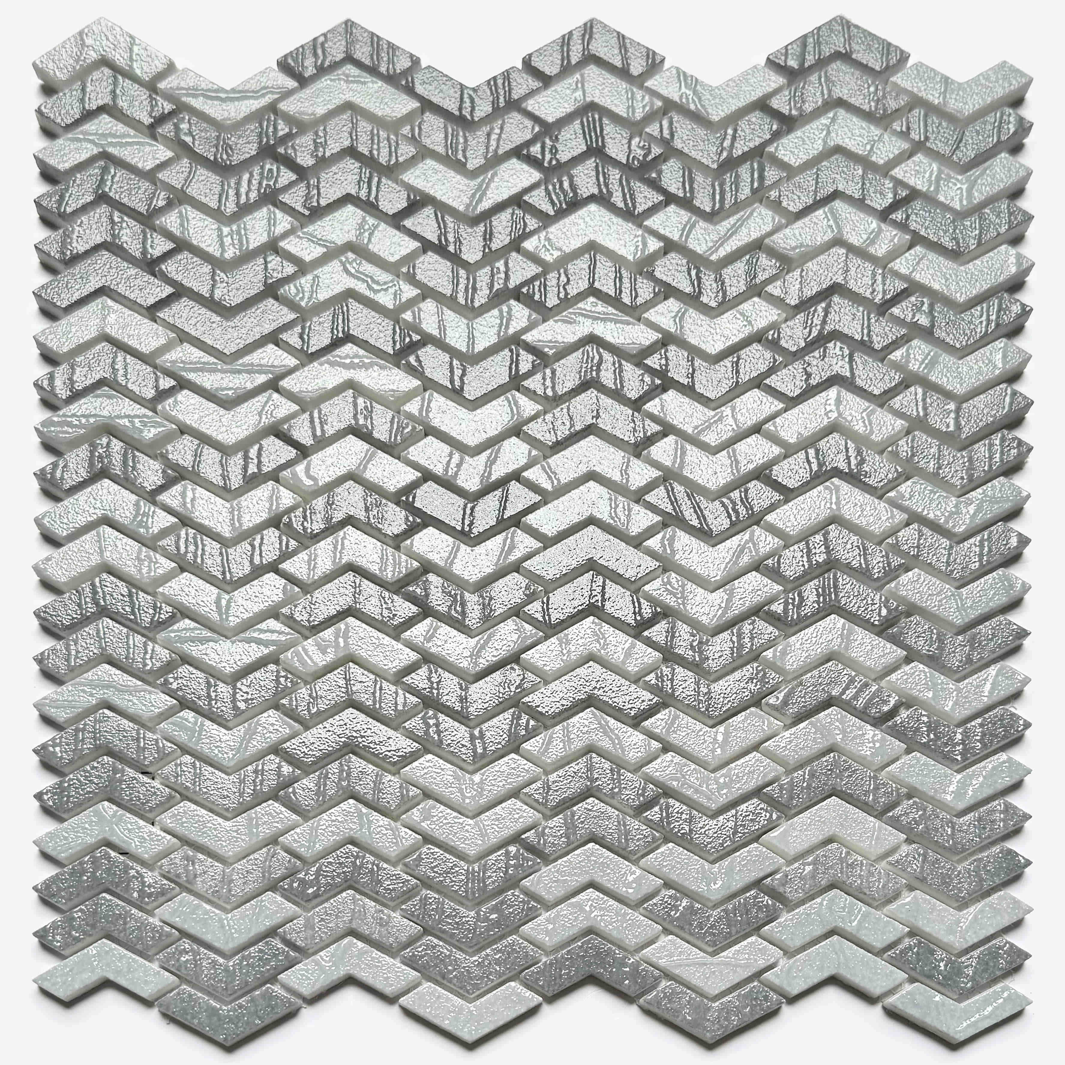 EGRP05I213-4+EGRP05I215-4