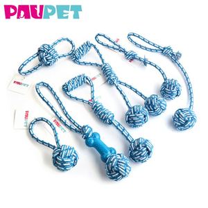 Jouet Pour Animaux <span class=keywords><strong>De</strong></span> Compagnie Produits Pour Chats Simons <span class=keywords><strong>Chat</strong></span> Jouet À Mâcher Chien Lapin Jouet <span class=keywords><strong>de</strong></span> Corde <span class=keywords><strong>de</strong></span> Coton - Product Image 2