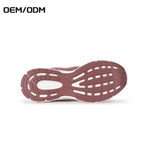 Suojianer — baskets De sport pour homme et femme, chaussures d'athlétisme, De course, à la mode, personnalisées, dernier modèle