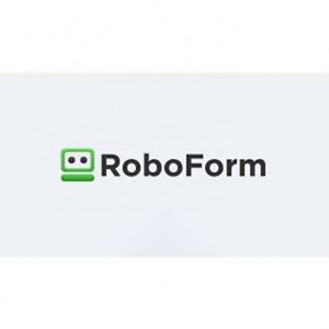 RoboForm Everywhere - Abonnement d'un an - Gestionnaire de mots de passe - Activez votre propre compte - Product Image 3
