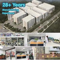 SL-263 Liquide de scellement polyuréthane à haute élasticité pour joints d'expansion en béton