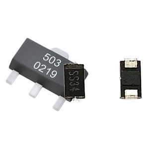 9DBV0841AKILF IC CLOCK <b>BUFFER</b> Specially Designed for Application Specific Clock/Timing Integrated Circuits - Product Image 1