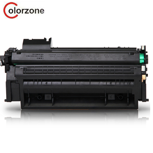 Olorzone-cartucho de artridge para impresora aserjet, pieza de repuesto para 2035 2035jet 2055 2055N - Product Image 3