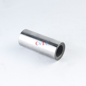 New 71 <span class=keywords><strong>Piston</strong></span> <span class=keywords><strong>Pin</strong></span> 5188406 cho Detroit DIESEL 1988 8.2l động cơ Hàng Hải - Product Image 3