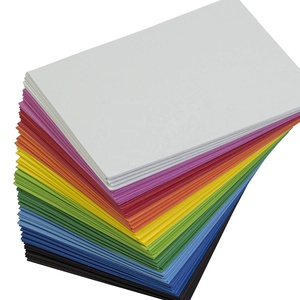 Hot bán <span class=keywords><strong>A4</strong></span> giấy 70 GSM 75gsm <span class=keywords><strong>80gsm</strong></span> cứng <span class=keywords><strong>A4</strong></span> bản sao trái phiếu in giấy dự thảo đôi máy in màu trắng văn phòng bản sao giấy - Product Image 6