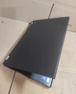 แล็ปท็อป Thinkpad T420 I5-2520M 8+128 14 นิ้ว มือสอง โน้ตบุ๊ค คอมพิวเตอร์สำนักงาน - Product Image 5