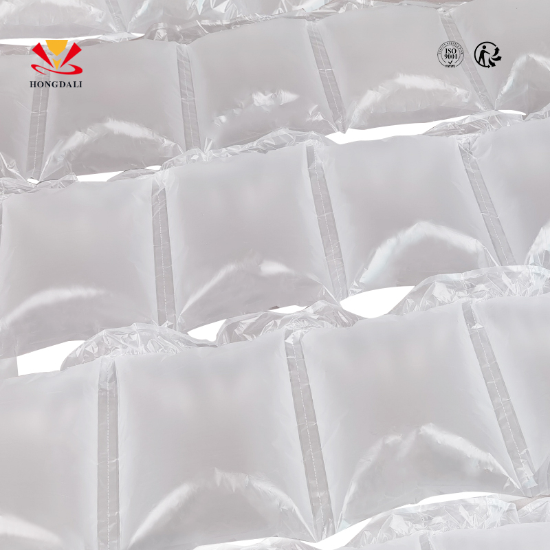 Competitive Price Shock Proof Inflatable PE