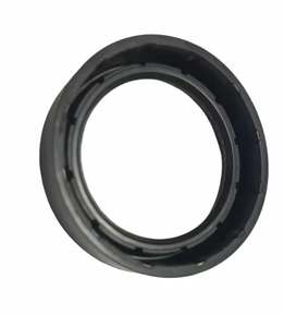 ยาแนววาล์วซีลน้ำมัน BR3Z6C535B BR3E-6P251-BA 5053748 7T4Z6C535A สำหรับ <span class=keywords><strong>Ford</strong></span> <span class=keywords><strong>Mustang</strong></span> 2.3 <span class=keywords><strong>5.0</strong></span>โฟกัสขนาด32*42*11มม. - Product Image 5