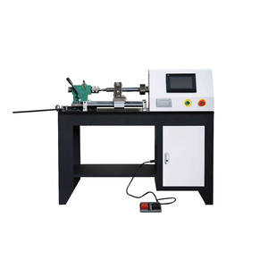 Automatische Drahtwickel-Testmaschine-CR-10 - Product Image 3