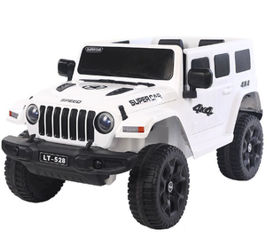 Voitures à pédales Benz Montable Electrico Infantil Voiture à pédales pour enfants Voitures électriques à pédales pour enfants Carros Montable Para Ninos Jouets pour enfants - Product Image 5
