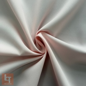 Prodotti in Fibra Elastica 100% Poliestere 150D*150D a Tessitura Piana, Vendita Diretta dalla Fabbrica, Disponibili in Magazzino - Product Image 5