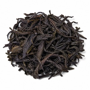 Nuevo Té Oolong Dancong Rou Gui <span class=keywords><strong>Xiang</strong></span> con Aroma a Canela, Hojas Enteras Sueltas, Té de la Montaña Fénix, Aroma Cálido y Suave a Canela - Product Image 2
