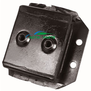 おしん Engine Mounting - 11328 Z0012 Rubber Auto Part for NISSAN