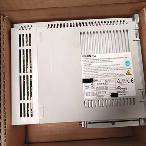 Unidad de transmisión MR-E-200A-KH003 - Product Image 2