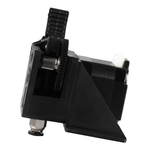 Extrusor KINGROON Titan de 1.75mm con Alto Torque y Alimentación Remota para Impresora 3D - Product Image 5