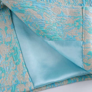 批发定制大码新款中国男士传统功夫汉服夹克长袖唐传统中式服装 - Product Image 4