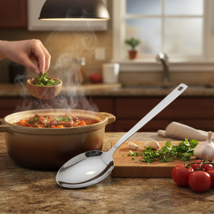 40846 strumenti di cottura Premium per una migliore esperienza culinaria - Product Image 3