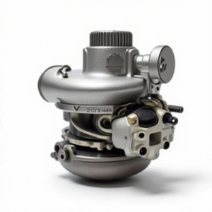 Culasse 21731482 pour moteur diesel Volvo Penta TAD1652, pièce de rechange aftermarket - Product Image 1