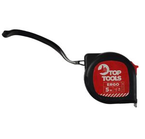 纽曼重型高性能促销散装廉价花式手工促销来样定做贴纸5米卷尺3米 - Product Image 1