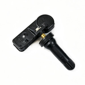 Capteur de surveillance de la pression des pneus 68241067AA externe pour usage automobile - Product Image 2